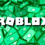 Historia de Robux: La Evolución de la Moneda Virtual en Roblox