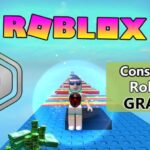 Métodos Fáciles para Obtener Robux Sin Pagar en Roblox