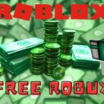Cómo Ganar Robux Creando Juegos en Roblox: Formas Legales y Fáciles
